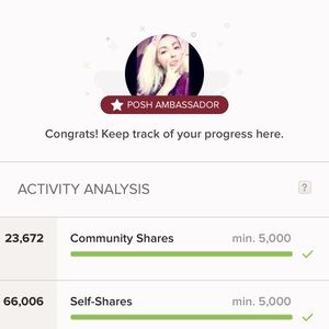 Shop With Confidence! 😊🧚🏼‍♂️